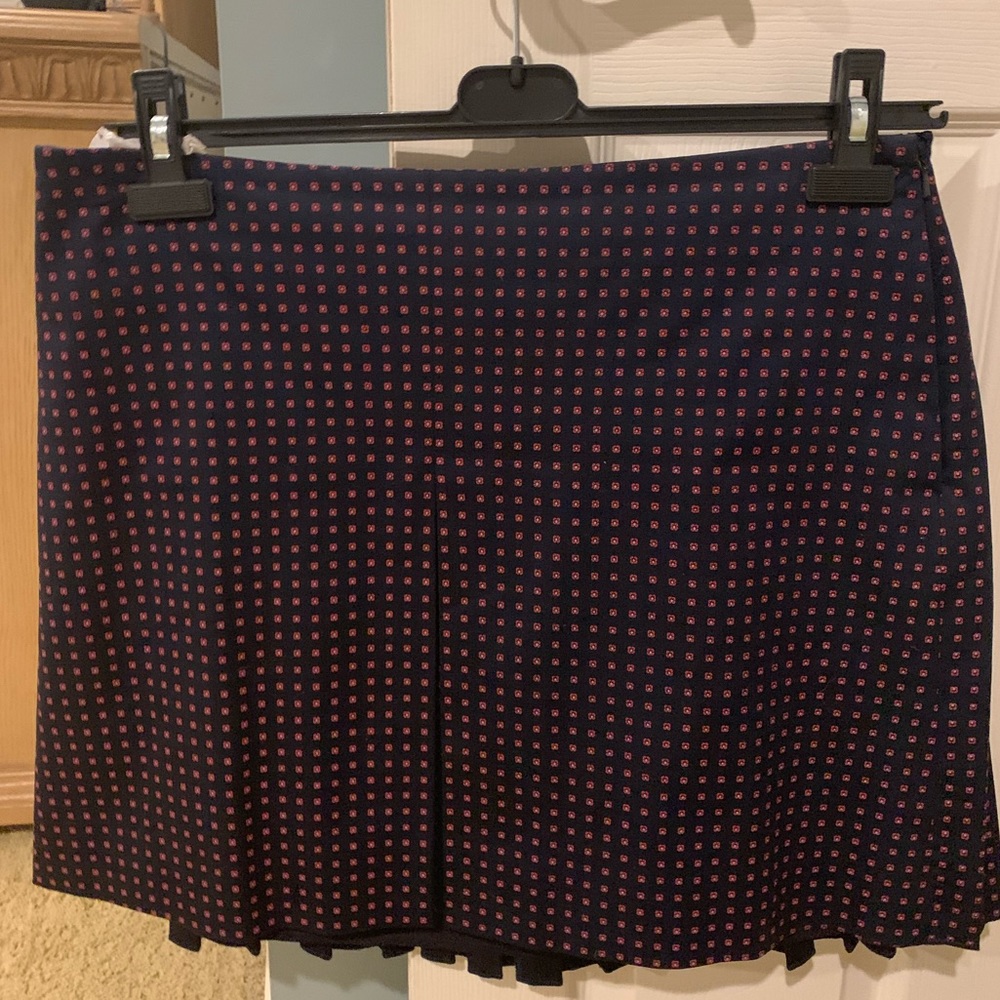 Tory Burch Klarissa Skirt
